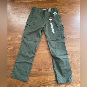 Men’s 5.11 Stryke Pants